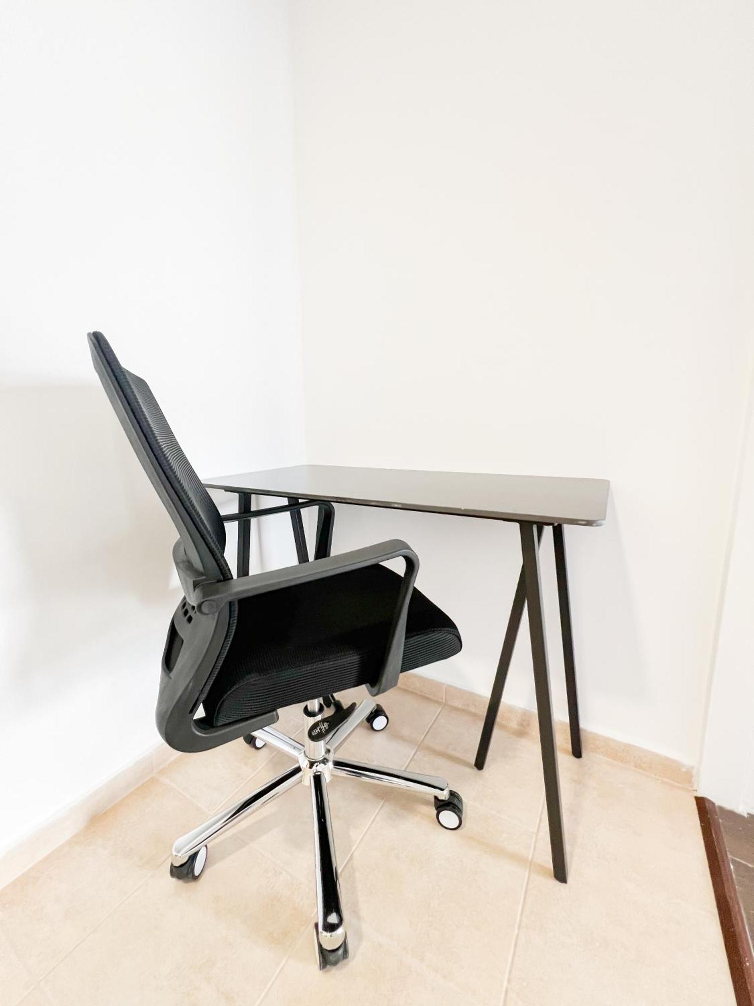 Anhome K11 Serviced Apartments Plus Athen Eksteriør bilde